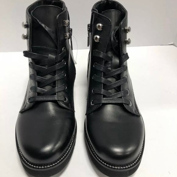 Blondo Shoes - Blondo Rachelle Waterproof Bootie